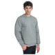 Target Ανδρικό φούτερ Crewneck Fleece ''Expand''